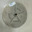 Brass Material don Injin Famfo - 1
