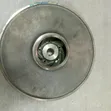 Brass Material don Injin Famfo - 2