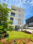 Ofishin Premium Open-Plan Don Sawa, Lekki Phase 1 - 2