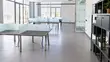 Ofishin Premium Open-Plan Don Sawa, Lekki Phase 1 - 3