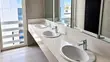 Ofishin Premium Open-Plan Don Sawa, Lekki Phase 1 - 5