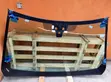 Range Rover Autobiography Front Windscreen - Brand New - 1