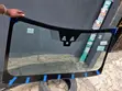 Range Rover Autobiography Front Windscreen - Brand New - 2