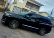 Toyota Land Cruiser Prado 2017 - 2