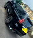 Toyota Land Cruiser Prado 2017 - 5