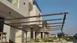 Modern Pergola Carport | Custom Made & Installed - 1