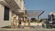 Modern Pergola Carport | Custom Made & Installed - 2