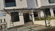 Modern Pergola Carport | Custom Made & Installed - 3