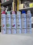 Dove Mai Kare Gumi Na Sa'o'i 48 - 2