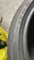 Dunlop 245/40R19 98W Extra Load Tyre - 2