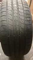 Dunlop 245/40R19 98W Extra Load Tyre - 4