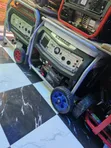 Original Kemage 10kva Petrol Generator with Remote Control - 2