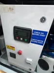 60kVA FGWillson Soundproof Generator - 4