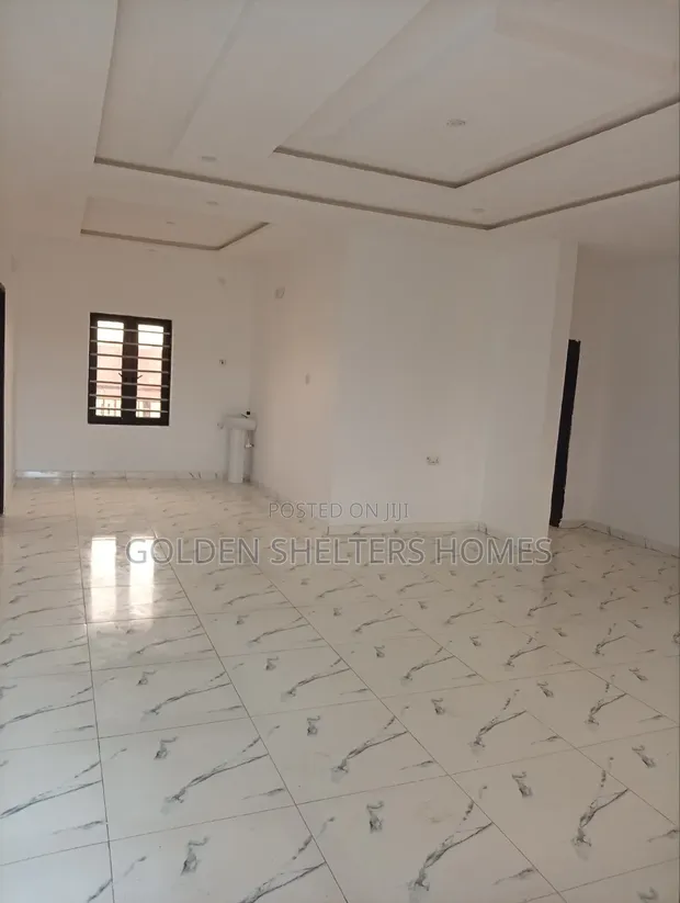 Furnished 2-Bedroom Apartment for Rent in Enugu East - 1