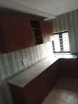 Furnished 2-Bedroom Apartment for Rent in Enugu East - 2