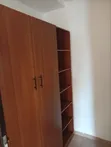 Furnished 2-Bedroom Apartment for Rent in Enugu East - 3