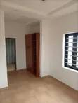 Furnished 2-Bedroom Apartment for Rent in Enugu East - 4