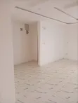 Furnished 2-Bedroom Apartment for Rent in Enugu East - 5
