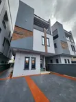 5 Bedroom Duplex for Sale in Opebi, Ikeja - 1