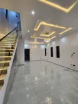 5 Bedroom Duplex for Sale in Opebi, Ikeja - 3
