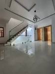 5 Bedroom Duplex for Sale in Opebi, Ikeja - 4