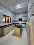 5 Bedroom Duplex for Sale in Opebi, Ikeja - 5