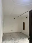 2 Bedroom Apartment don haya, Agric Road, Egan - 1