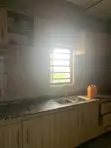 2 Bedroom Apartment don haya, Agric Road, Egan - 2