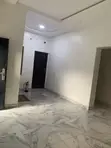 2 Bedroom Apartment don haya, Agric Road, Egan - 4