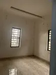 2 Bedroom Apartment don haya, Agric Road, Egan - 5