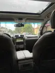 Lexus GX 460 2010 Black - 5