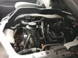 Toyota HiAce 2013 Silver - 5