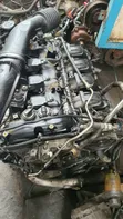 Land Rover Evoque 2.0L 4-Cylinder Turbo Engine (2012-2015) - 1
