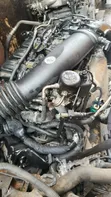 Land Rover Evoque 2.0L 4-Cylinder Turbo Engine (2012-2015) - 3