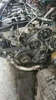 Land Rover Evoque 2.0L 4-Cylinder Turbo Engine (2012-2015) - 5