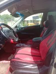Lexus ES 300 (2003) - Silver - 5