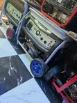 Kemage 10kva Petrol Generator with Remote Start - 1
