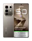 Infinix Note 50 Pro 256GB Black (Used) - 1
