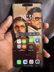 Infinix Note 50 Pro 256GB Black (Used) - 5