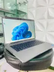 Dell Latitude 5420 Laptop - Core i5, 16GB RAM, 256GB SSD - 1
