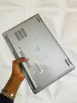 Dell Latitude 5420 Laptop - Core i5, 16GB RAM, 256GB SSD - 3