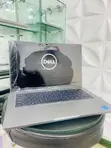 Dell Latitude 5420 Laptop - Core i5, 16GB RAM, 256GB SSD - 5