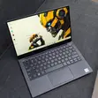 Dell XPS 13 9380 Laptop - Core i7, 8GB RAM, 256GB SSD - 1