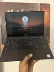 Dell XPS 13 9380 Laptop - Core i7, 8GB RAM, 256GB SSD - 3