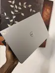 Dell XPS 13 9380 Laptop - Core i7, 8GB RAM, 256GB SSD - 4