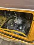 Sabo Bajaj RE 2026 Yellow - 1
