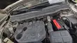 Changan CS35 SUV 2016 Silver - 3
