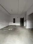 2-Bedroom Duplex for Sale in Berger, Lagos - 1