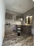 2-Bedroom Duplex for Sale in Berger, Lagos - 2