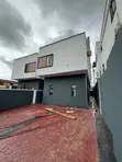 2-Bedroom Duplex for Sale in Berger, Lagos - 4